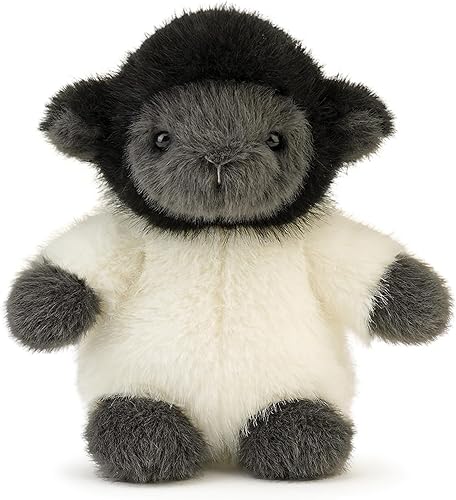 Miniatura 36 de Capybara - Peluche suave y lindo de 6 pulgadas, almohada de peluche Capybara, regalo de cumpleaños, Navidad, día de San Valentín, para niños y novia