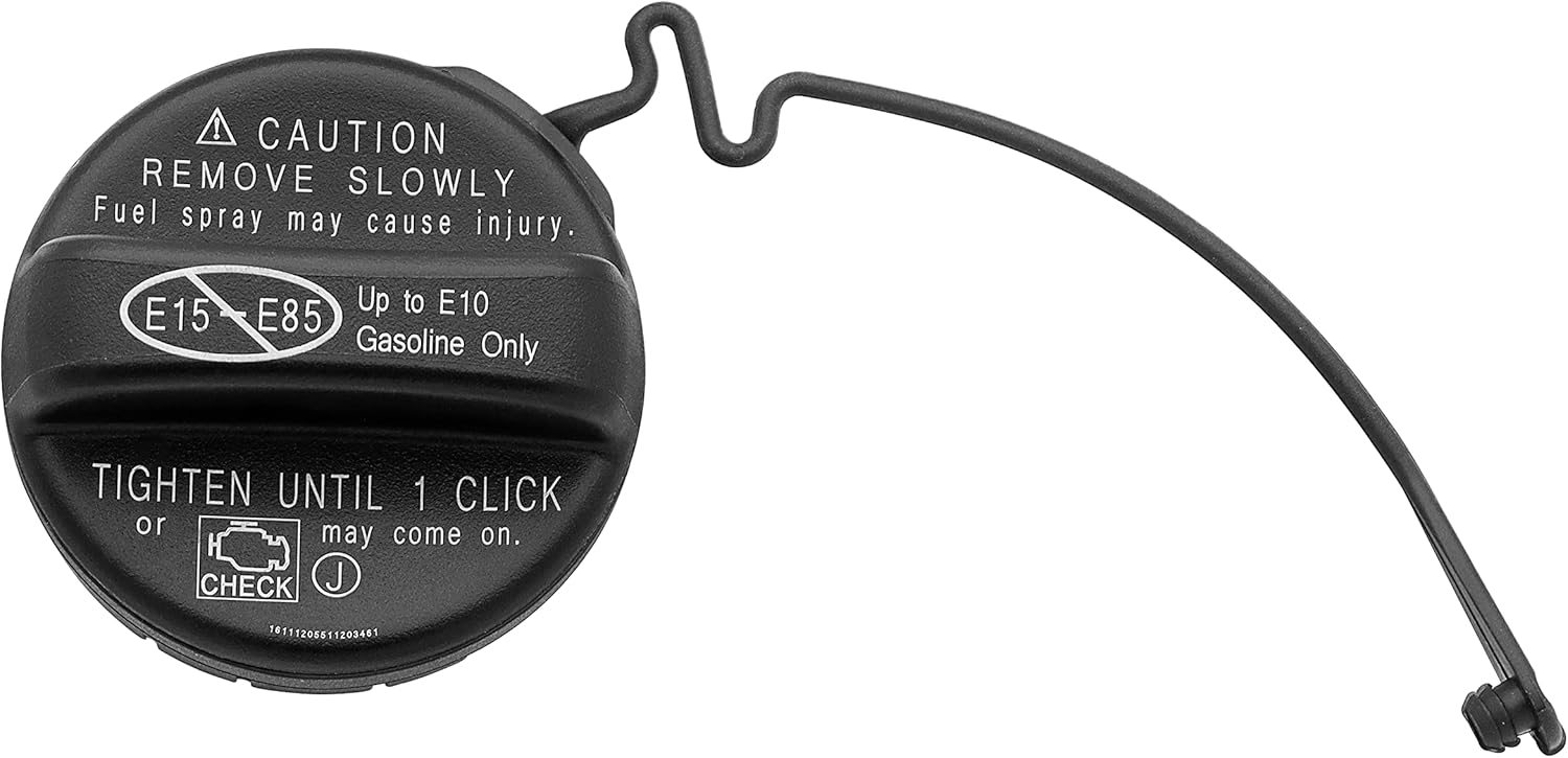 Gas Cap Fuel Cap 7730006040 For Toyota 4Runner Avalon