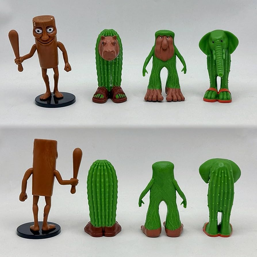 Agma T33 ゲームキャラクター フィギュア Agma T33 ゲームキャラクター フィギュア Agma T33 ゲーム