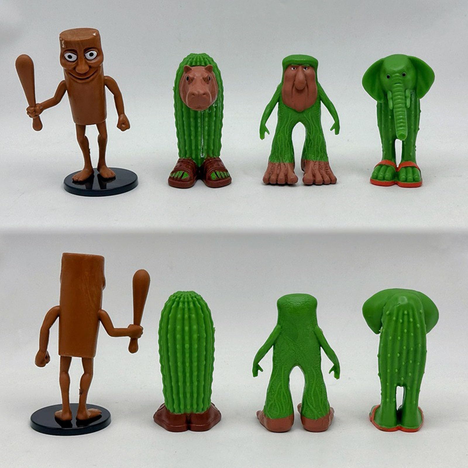 Agma T33 ゲームキャラクター フィギュア Agma T33 ゲームキャラクター フィギュア Agma T33 ゲーム