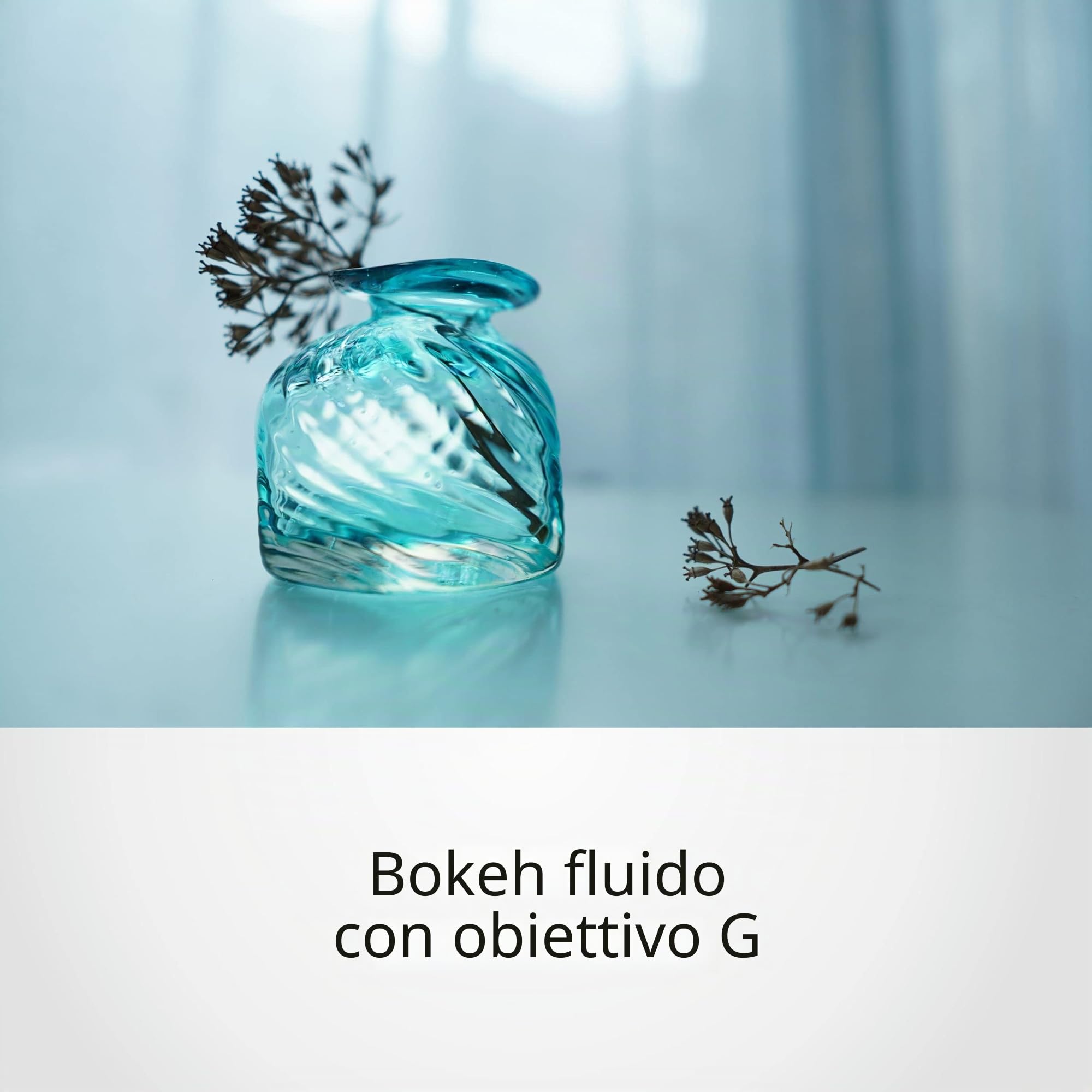 Sony SEL15F14G – Obiettivo grandangolare a focale fissa 15 mm F1.4 G per full frame e APS-C ( attacco E-mount, ideale per street photography, viaggi, compatibile con serie A7, ZV-E10, A6400, A6700)