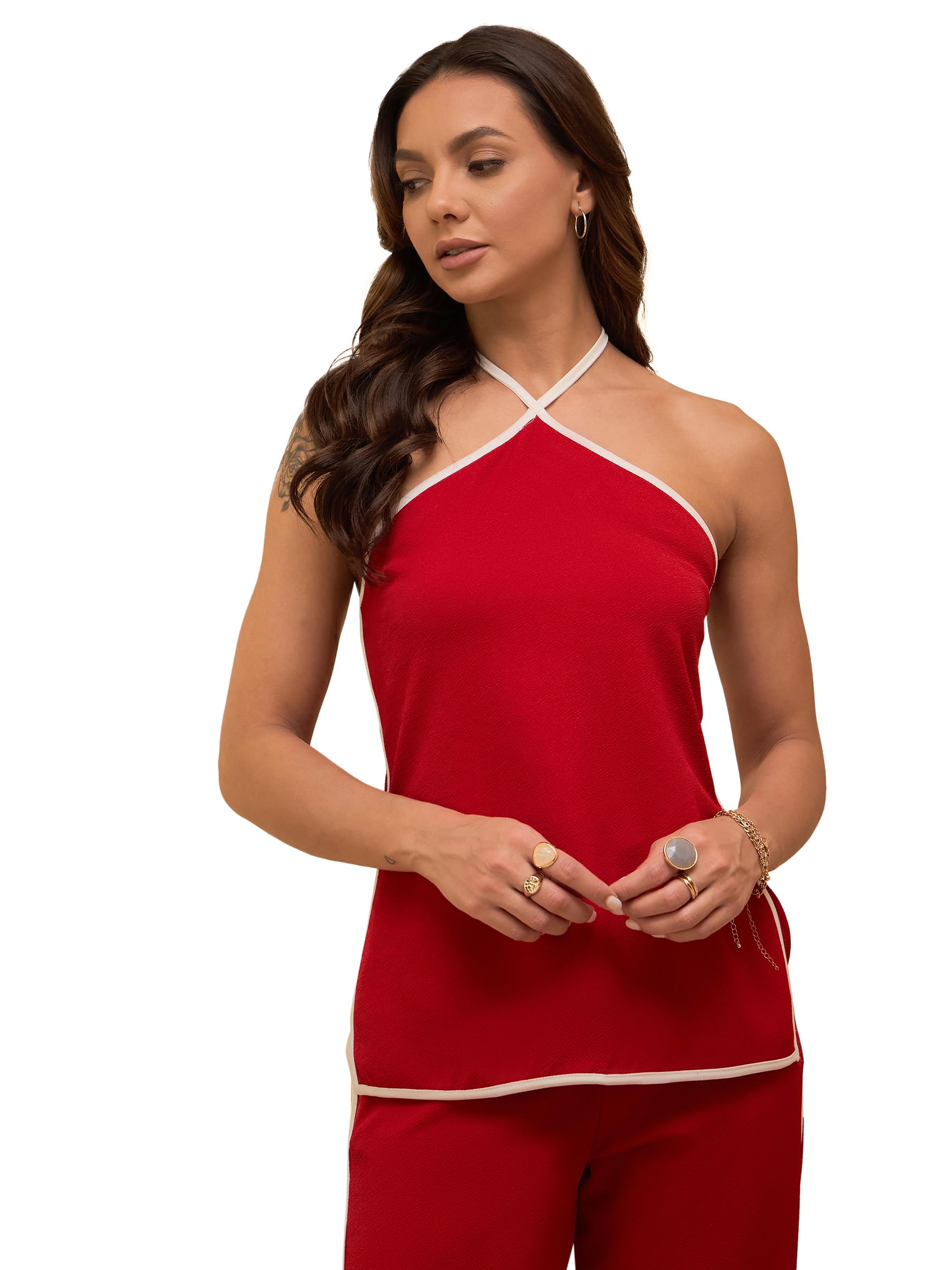 Women Blouse-image-7