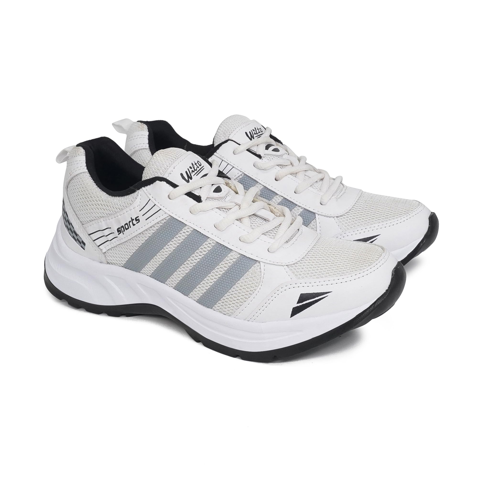 See full amazon price history chart for ASIAN Mens Cosco-13 Sports Running,Walking & Gym, School Shoes Lightweight Eva Sole Extra Jump Casual Sneaker Lace-Up Shoes for Mens & Boys White Grey Black ASIAN Mens Cosco-13 Sports Running,Walking & Gym, School Shoes Lightweight Eva Sole Extra Jump Casual Sneaker Lace-Up Shoes for Mens & Boys White Grey Black (B0DDY9FLN7) Amazon Price History, Amazon Price Tracker