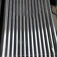 Vista 6 de Hoja de techo transparente, hoja de seguridad de policarbonato transparente, paneles de luz FRP, paneles de fibra de vidrio, paneles de resina