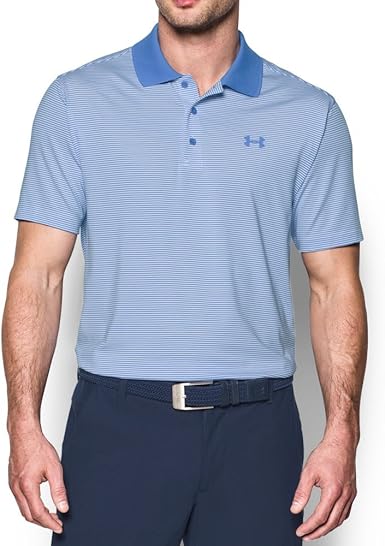 under armor polo amazon