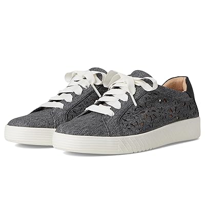 Naturalizer Soul Naturalizer Neela Perfect Women