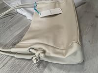 Review Image by Real Deal Mama