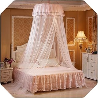 Amazon Fr Orange Accessoires De Literie Matelas Et Linge De Lit Bebe Et Puericulture