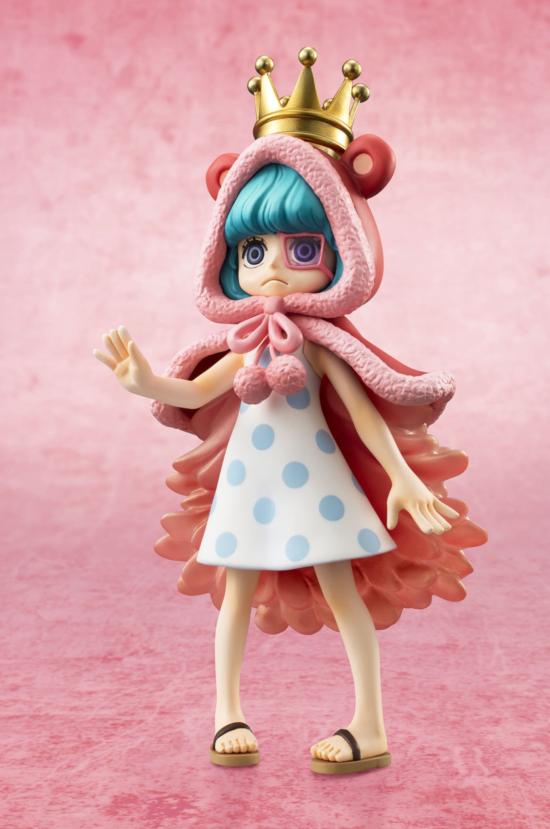 ポートレイトオブパイレーツ セーリング アゲイン ONE PIECE ヴァイオレット 約215mm PVC製 塗装済み完成品フィギュア d2ldlup Amazon | ポートレイトオブパイレーツ セーリング アゲイン ONE