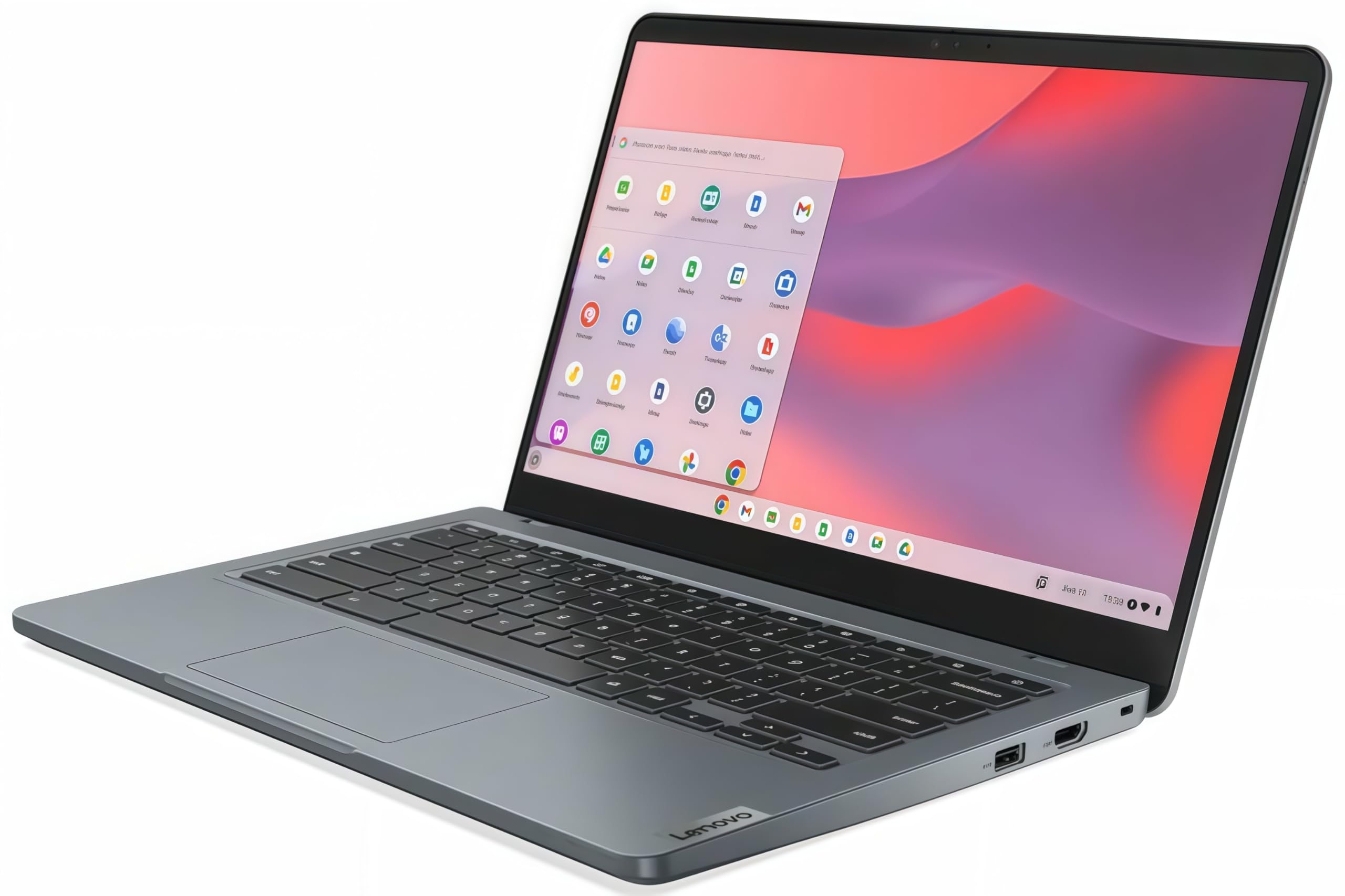 Chromebook本体 Lenovo 14e Chromebook Gen 3 82W7S09H00 Lenovo 14e Chromebook Gen3 82W7S09H00【Intel N100(0.8GHz)/4GB/64GB