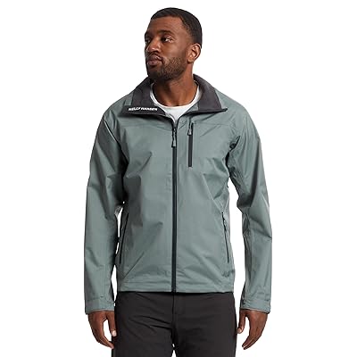 Helly Hansen Crew Jacket 2.0 Men