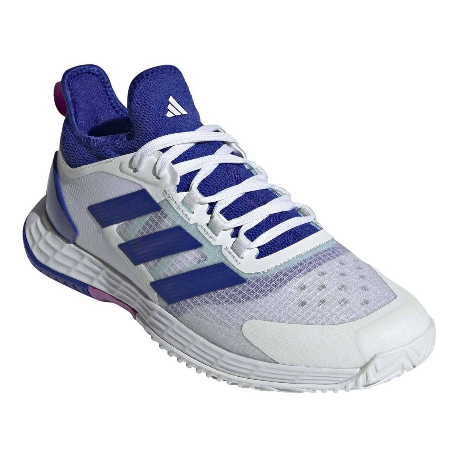 adidas Adizero Ubersonic 4.1 M If9134 Azul