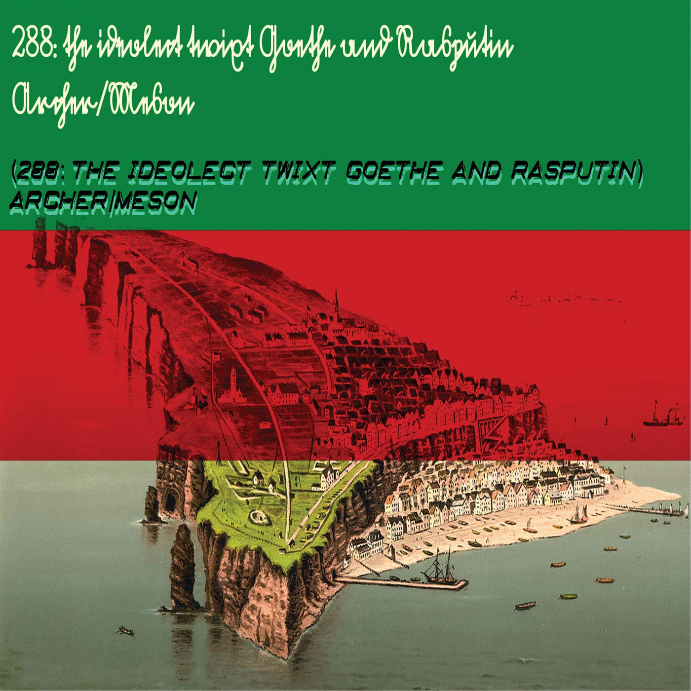 288 / Babel