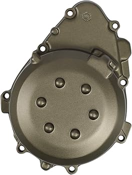 クローバー Kawasaki Ninja ZX-9R ZX900C 1999 - Clutch A33G | eBay