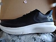 Review Image by GP GP