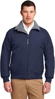 Challenger Jacket J754