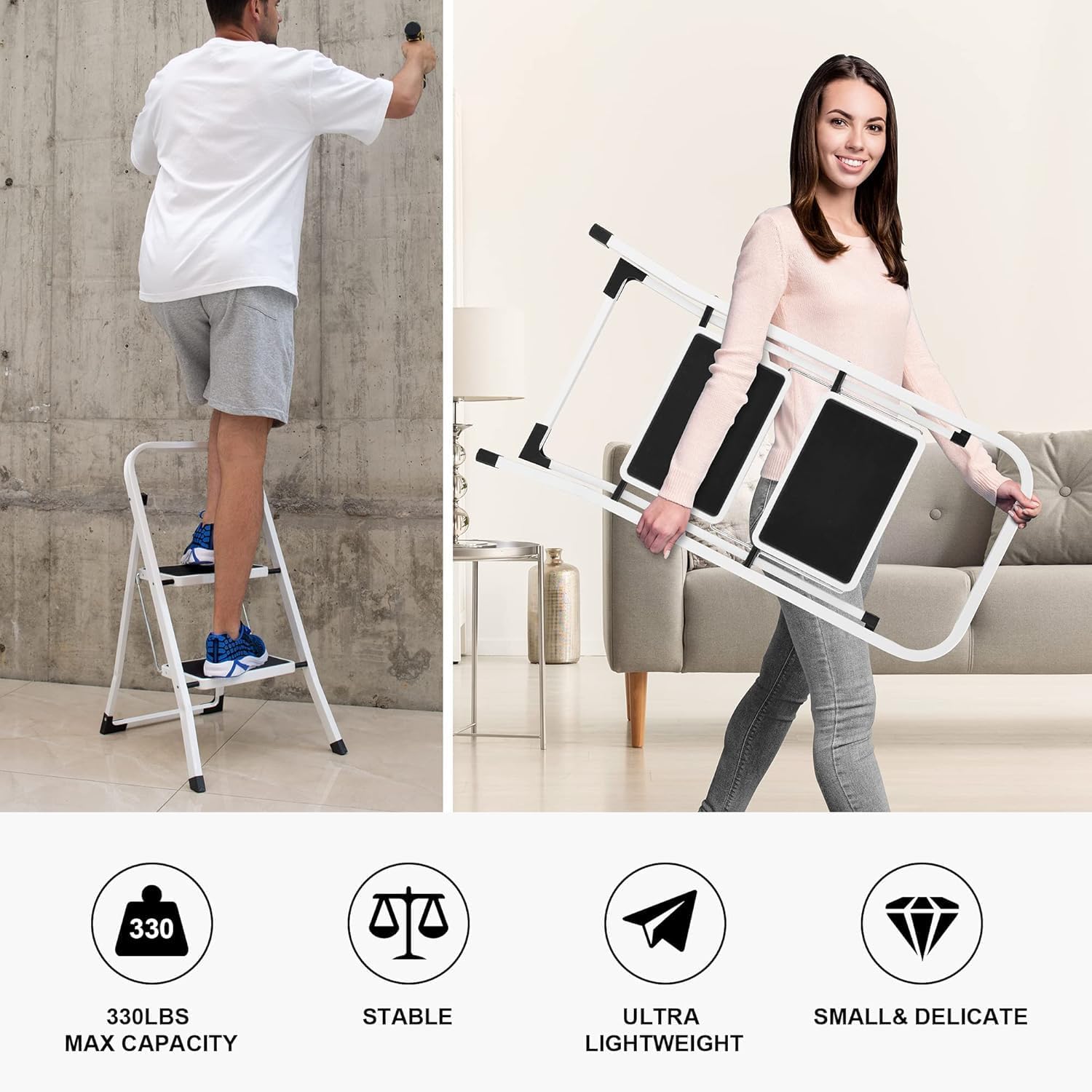 https://m.media-amazon.com/images/I/717Dmz7X6CL._AC_SL1500_.jpg
