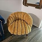 Review Image by Rose Snchz Rose Snchz