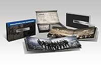 Vista 2 de Band of Brothers The Pacific