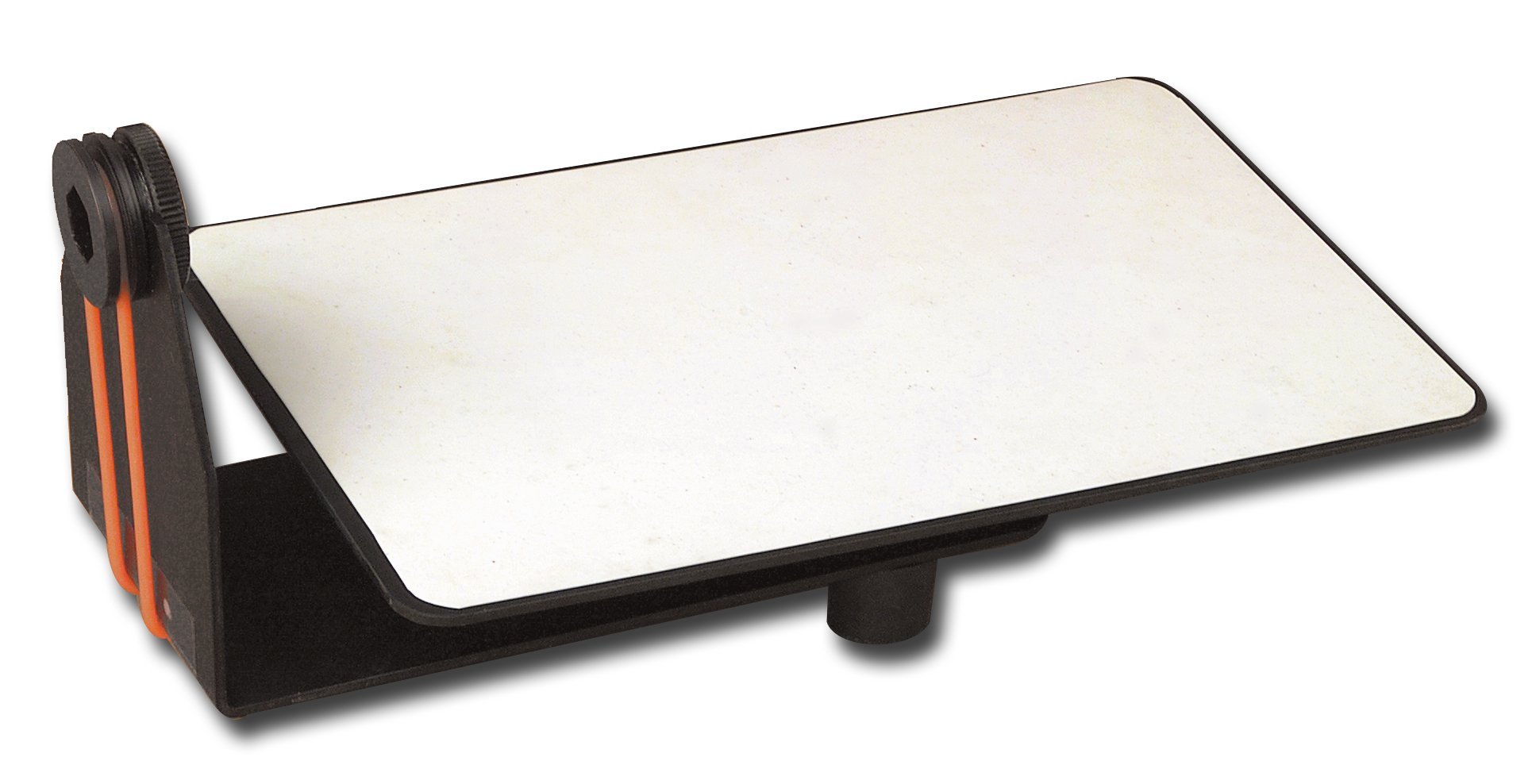 SI-1150 3-D Orbital Shaker Attachment, For Roto-Shake Genie