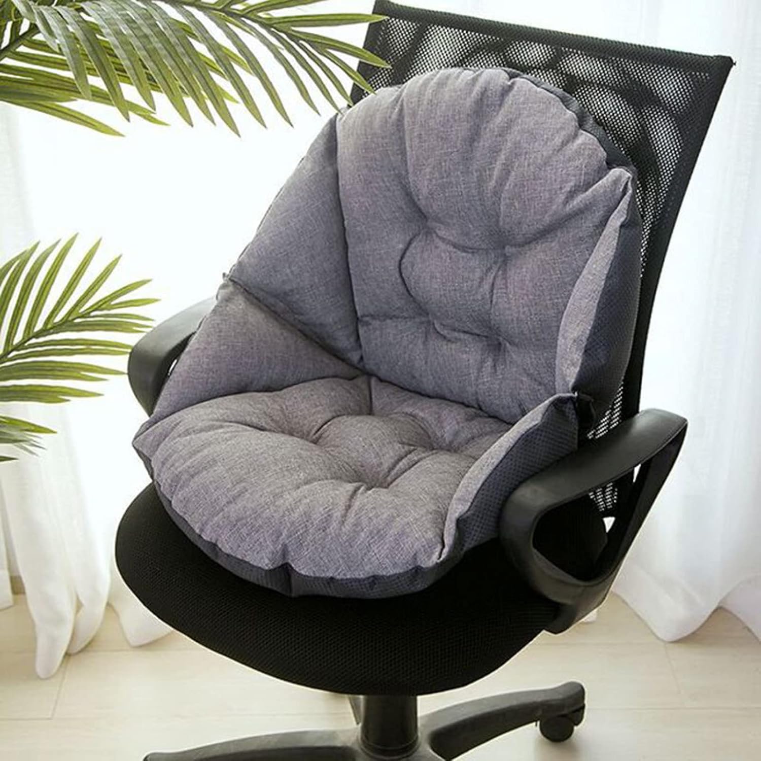 公式の店舗 コントワールドゥファミーユ 2点 座布団 チェア パット クッション クッション News Elegantsite Gr 公式の店舗 コントワールドゥファミーユ 2点 座布団 チェア パット クッション クッション News Elegantsite Gr