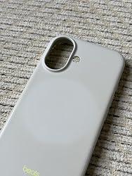 ubuy Croatia