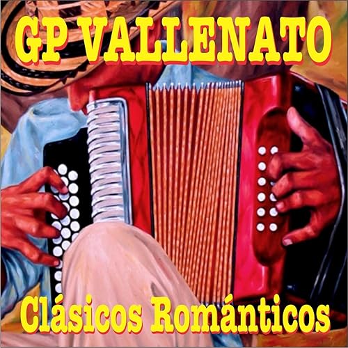Grafiti De Amor By Gp Vallenato On Amazon Music Amazon Com
