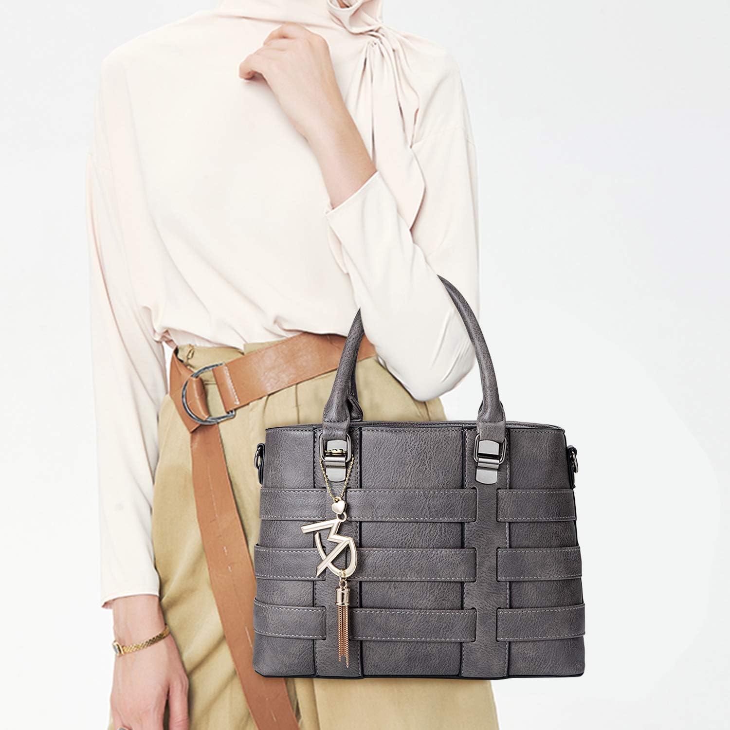 Designer Handbag for Women