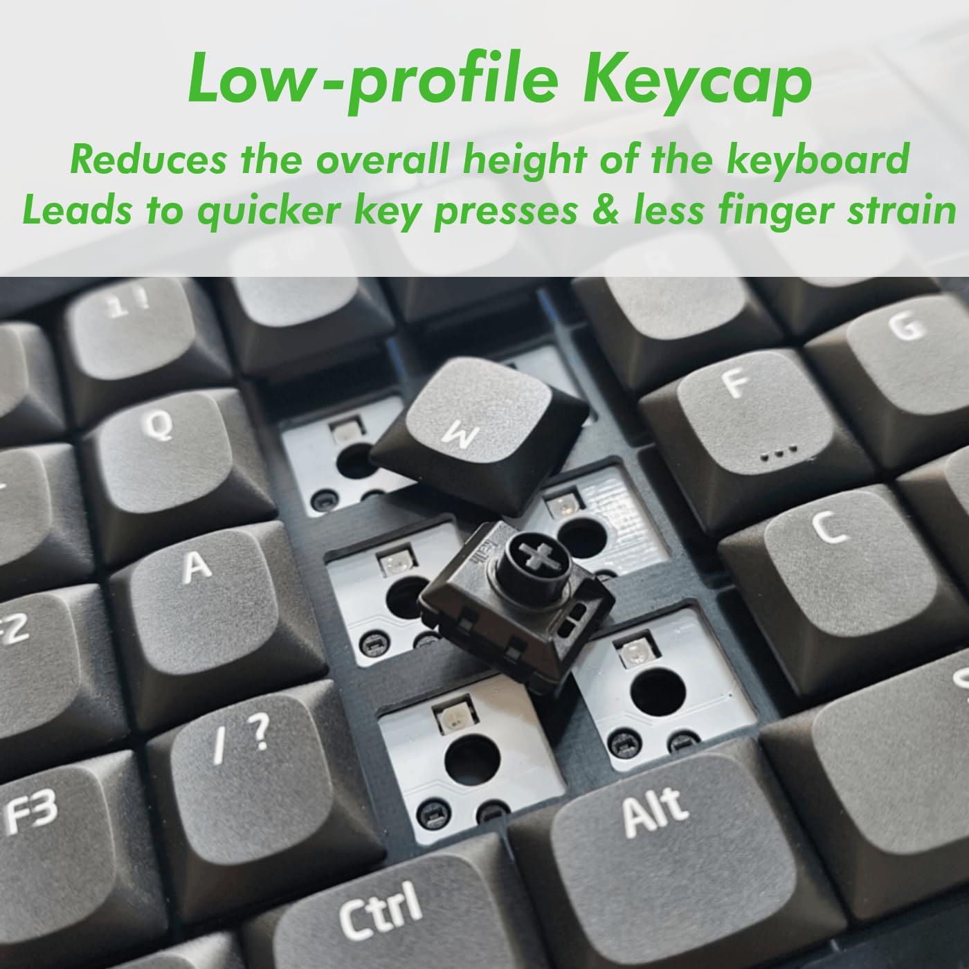 キーボード GSK ELLE POMPEI artisan キーボード GSK ELLE POMPEI artisan GSK ELLE POMPEI artisan