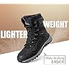 Product Photo 8