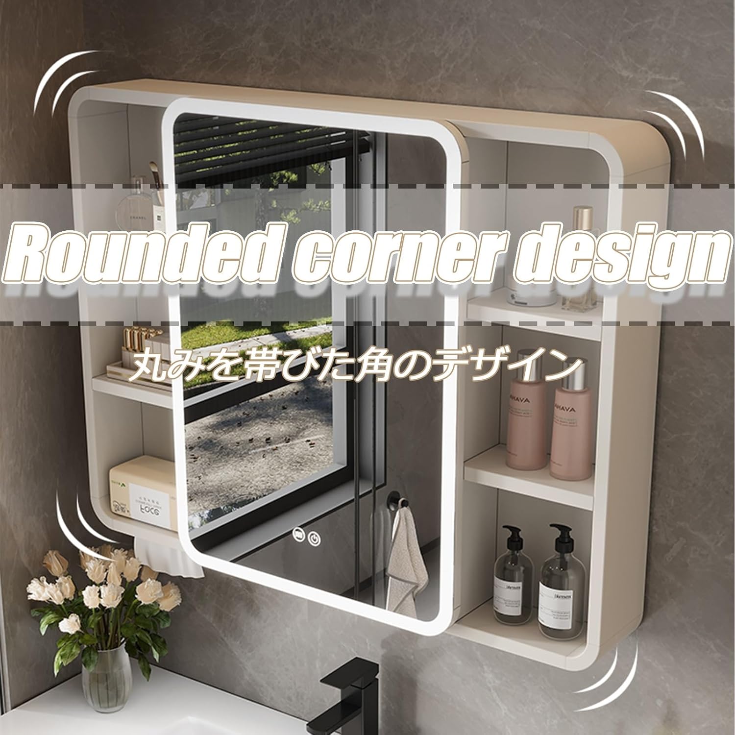 GMHH494○EKORNES / エコーネス エルドラド ハイバック 3人掛け