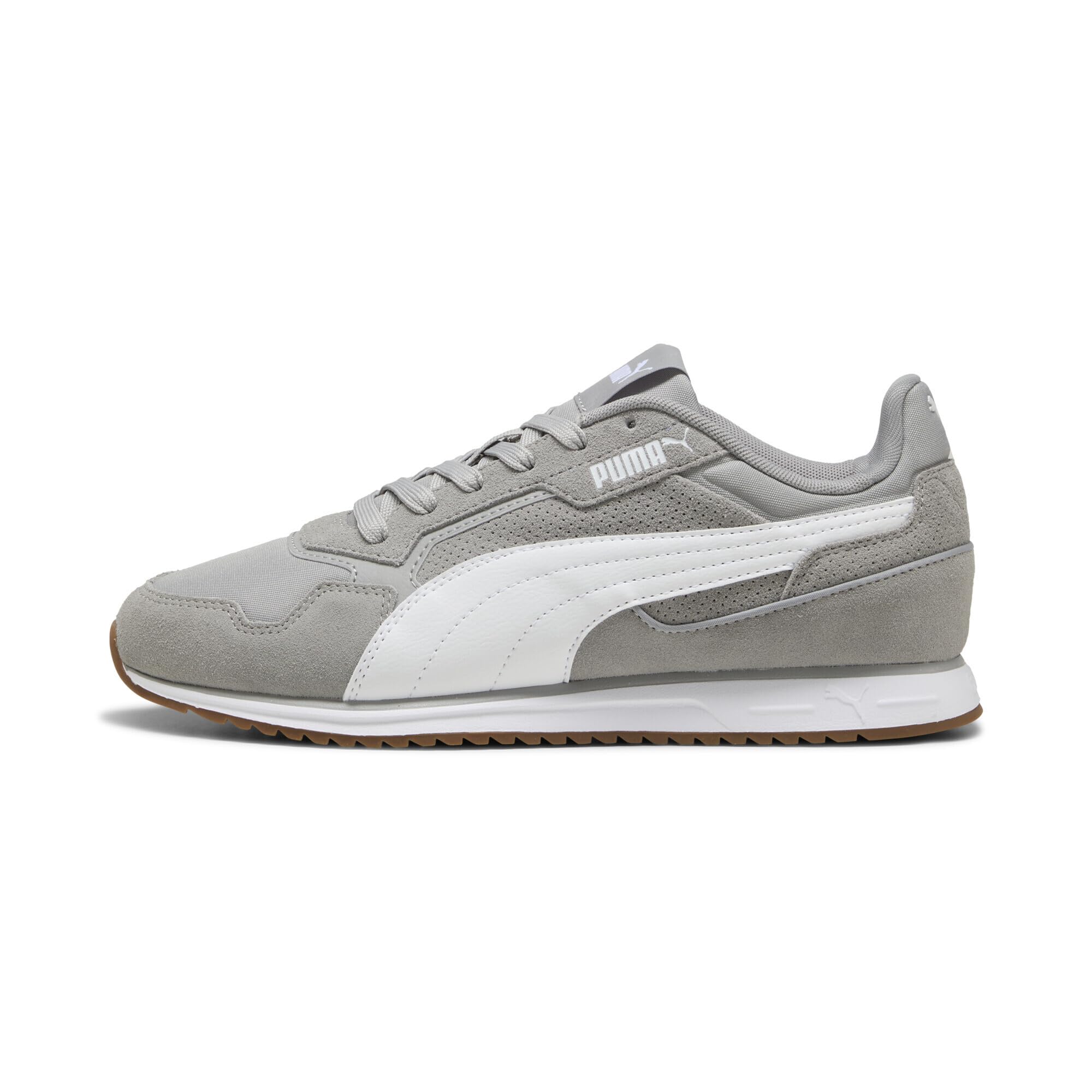 PUMA Erwachsene Softride St Miler Sneakers
