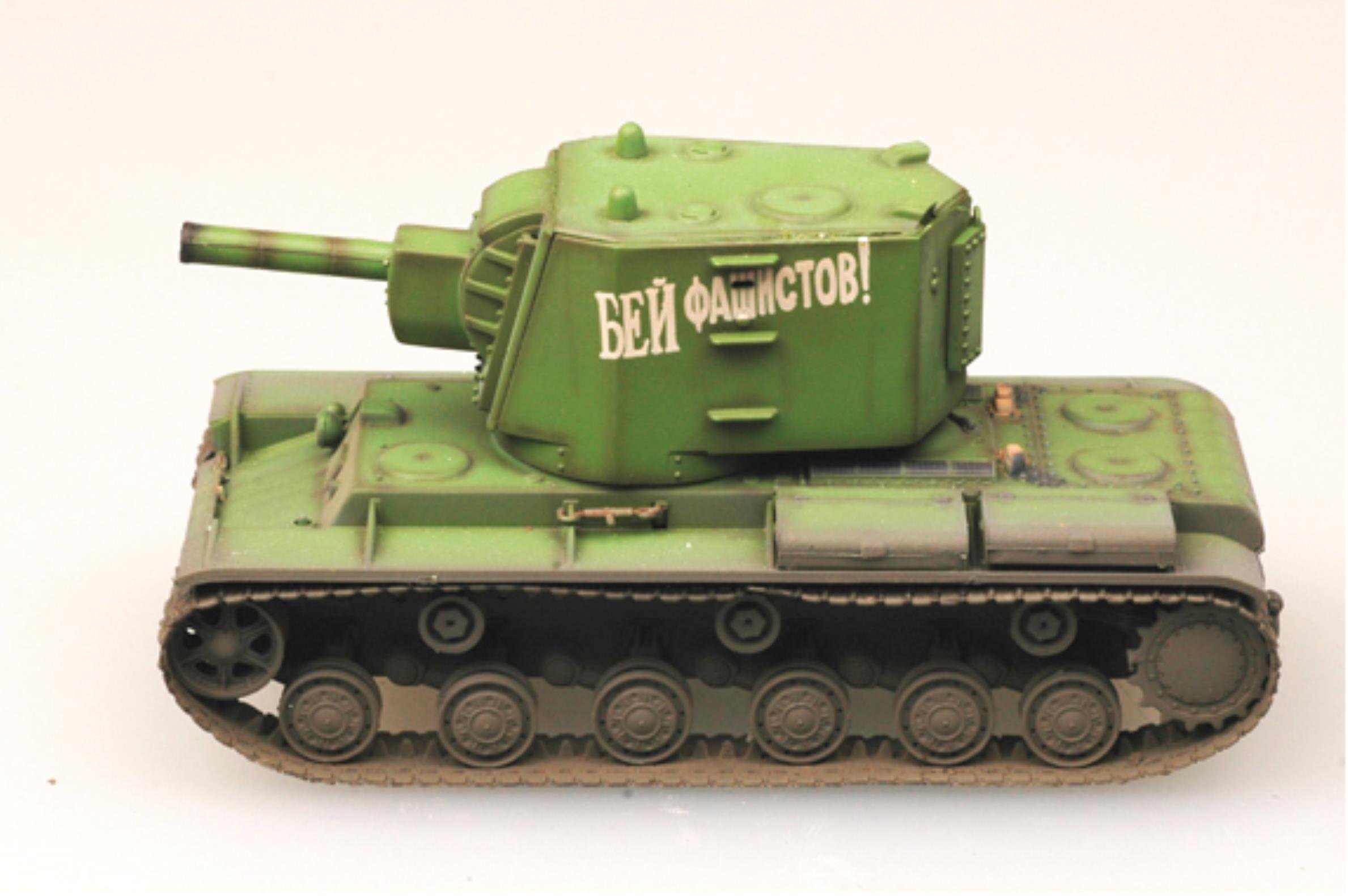 1/72スケール 鉄道系ミリタリープラモデルセット Amazon | YY72527 1/72 ミリタリーモデル アメリカ M41 軽戦車