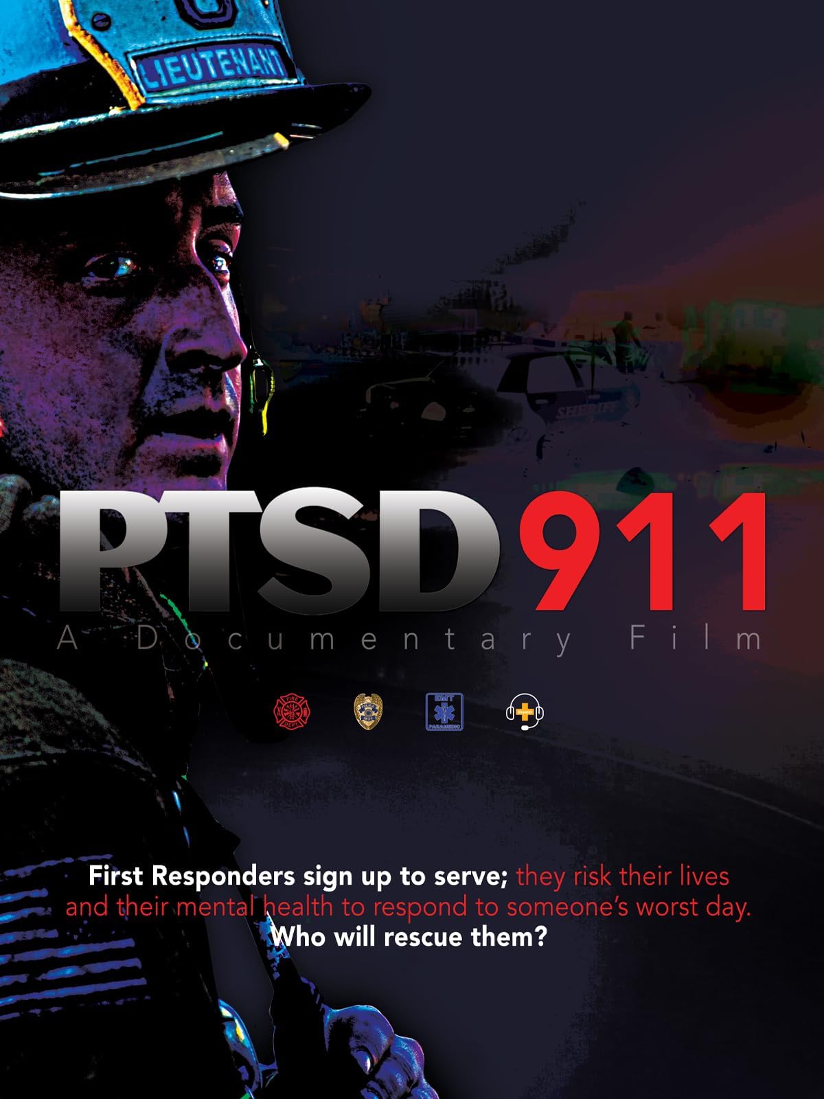 Acronym lunar force 1 crimson Clearance