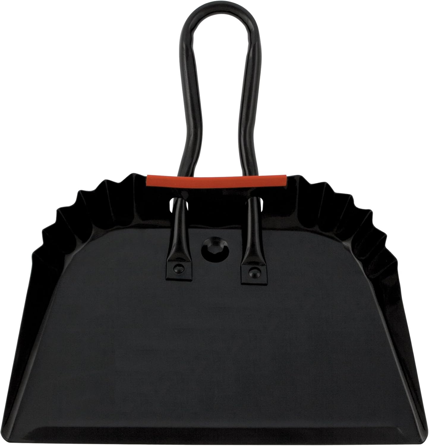 Performance Tool 1967 12" Steel Dust Pan