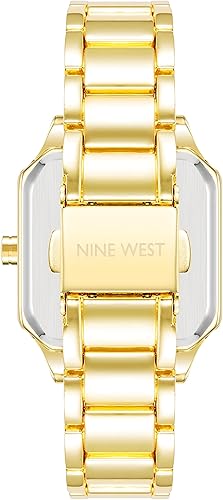 Miniatura 3 de Nine West Reloj de pulsera para mujer
