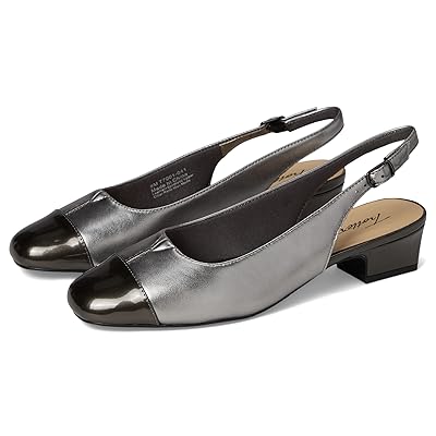Trotters Dea Women