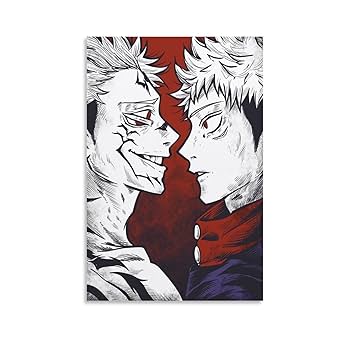 想像の中の幻影　1/10 限定10部　版画　絵画　室内　装飾　雑貨 Amazon.co.jp: 絵画 山と島の砂時計インテリア 絵画 魅惑的な