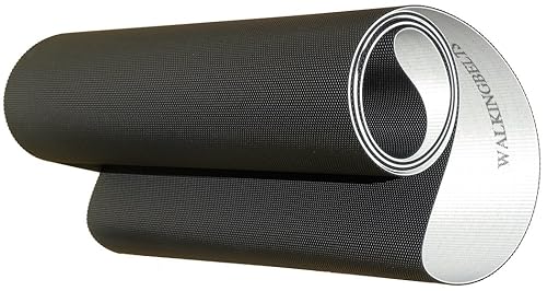 Miniatura 3 de Serie Star Trac TR4500