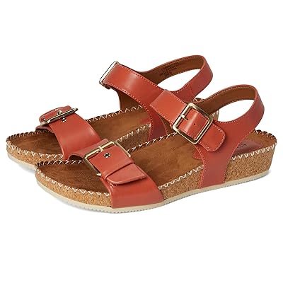 EuroSoft Gypsy Women