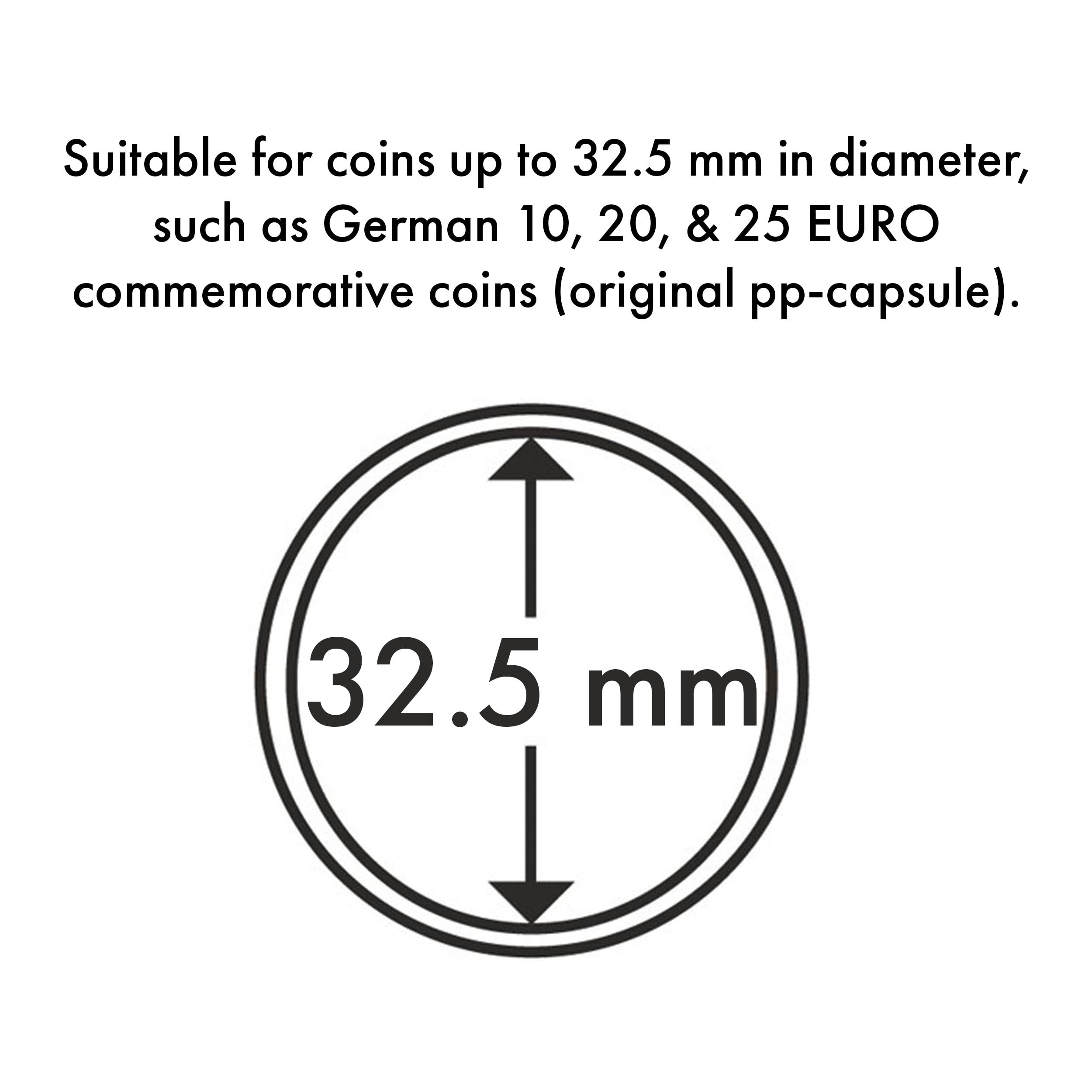 506837_3 506837_3