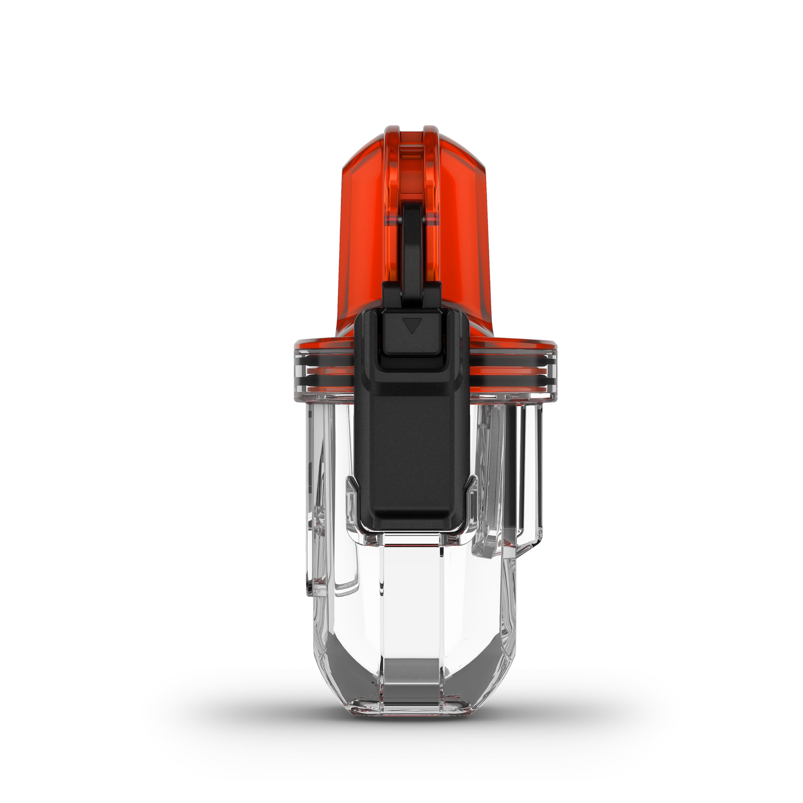 Garmin Funda Sumergible para inReach Mini