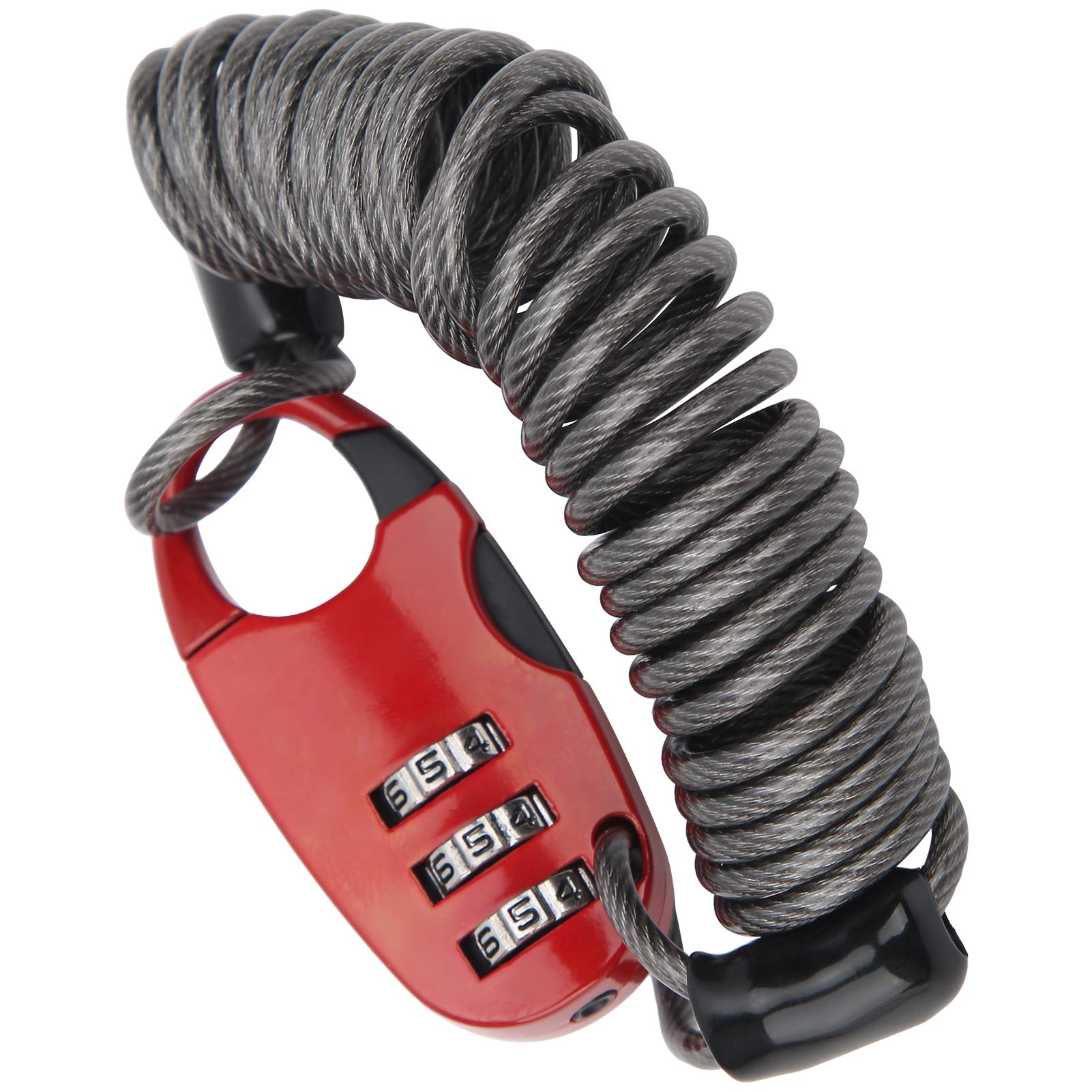 Pasek do zegarka 12mm 18mm 20mm 22mm skórzany pasek do zegarka jako dodatek do zegarka