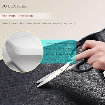 Pilates Reformer Machine, Foldable Pilates Reformer Machine Equipment Dual Resistance - Spring and Latex Elastic Rope for Home Gym