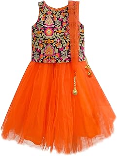 atun ethnic wear