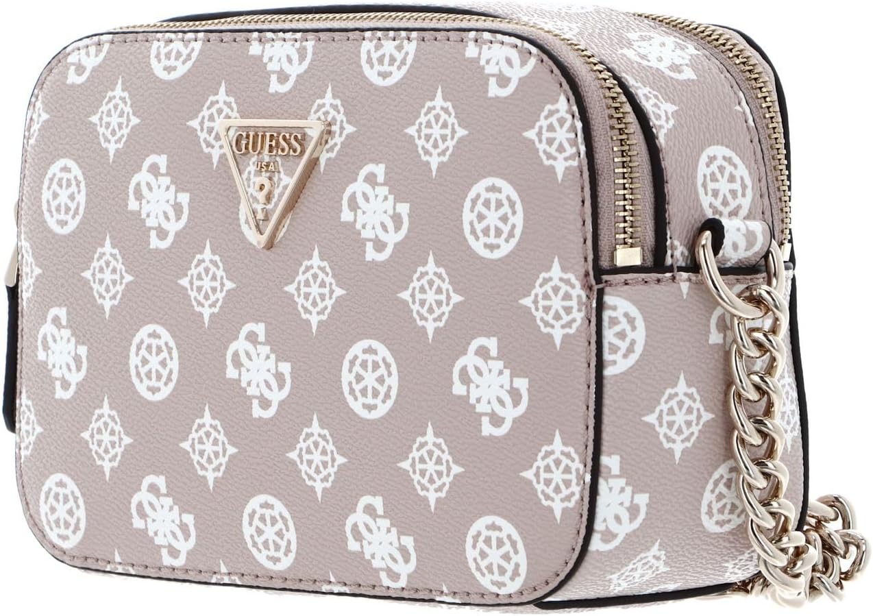 GUESS Bag