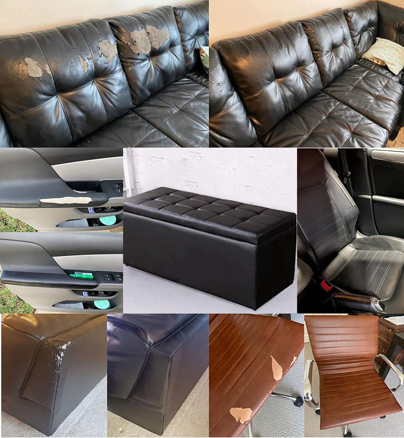 HW 2021&23コレクターエディション⭐️71年ポルシェ911&993 GT2