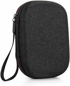 Estojo Rígido para JBL 700BT, 710BT, 720BT, 750BTNC, 760 e 770NC, Capa Protetora Hard Case para Fones de Ouvido