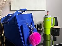 Review Image by Ms. Moore Ms. Moore