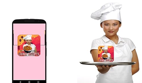 China Recipes 2018